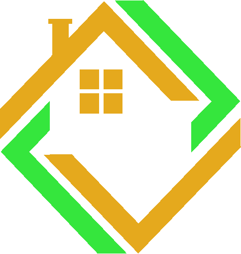 Home Plus Tile Installation company logo